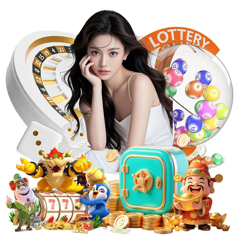 GCash E-Wallet Logo