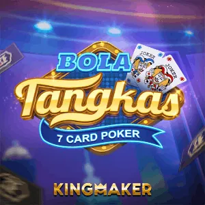 Daily Cashback Offer