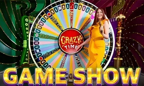 Sports Betting Arena