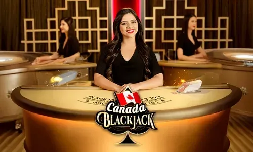 New JILI Slot Game Release